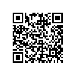 SPC5646CCF0VLU1R QRCode