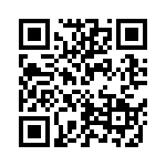 SPC5646CF0MLU1 QRCode