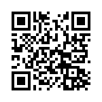 SPC5646CF0MMJ1 QRCode