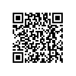 SPC564A74B4CFAR QRCode