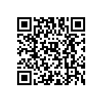 SPC564A80B4CFAY QRCode