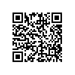 SPC564B64L7B8E0X QRCode