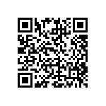 SPC564B64L7B9ECX QRCode