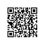 SPC564B64L7C8E0X QRCode