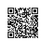 SPC564L54L5CBFSR QRCode