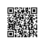 SPC564L70L5BBOSY QRCode