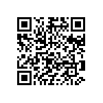 SPC5668GF1AVMGR QRCode