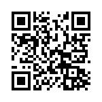 SPC5674FAMVR3R QRCode