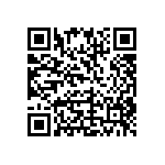 SPC56AP54L5BEFAY QRCode