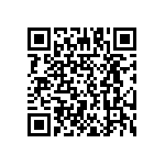 SPC56AP54L5CEFAY QRCode