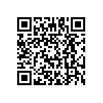 SPC56AP60L3BEABY QRCode