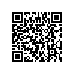 SPC56AP60L3CEFBR QRCode