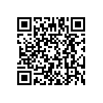 SPC56AP60L5BEFAY QRCode