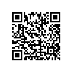 SPC56AP60L5CEFBY QRCode