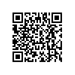 SPC56EC70L7C800X QRCode