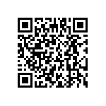 SPC56EL60L3CCFQR QRCode