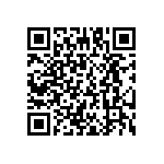 SPC56EL60L5BBFQR QRCode