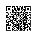 SPC56EL60L5CBFSY QRCode