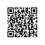 SPC56EL70L3CBFSR QRCode