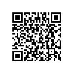 SPC56EL70L5CBFSY QRCode