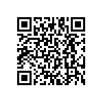 SPC5743PK1AMLQ5R QRCode