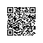 SPC5744PFK1AMMM8 QRCode