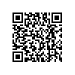 SPC5744PK1AMLQ9 QRCode