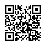 SPC5744PK1MLQ8 QRCode