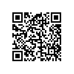 SPC5744PK1MLQ8R QRCode