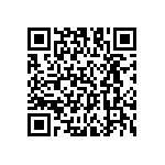 SPC5744PK1MLQ9R QRCode