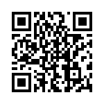 SPC5746BK1MKU2 QRCode