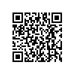 SPC5746BSK1AMMH6 QRCode