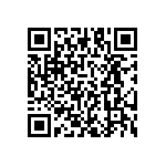 SPC5746BSK1VKU2R QRCode