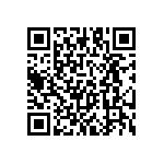 SPC5746CK1AMMJ6R QRCode