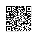 SPC5746CSK1AMMH6 QRCode