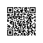 SPC5746CSK1MKU6R QRCode