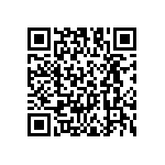 SPC5747CK1MKU6R QRCode