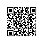 SPC5747GTK1MKU6R QRCode