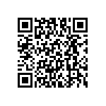 SPC5748CK1MMJ6R QRCode