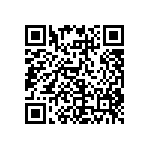 SPC5748GBK0AMMJ6 QRCode