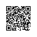 SPC5748GK0AMMJ6 QRCode