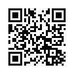 SPC5748GK1MMJ6 QRCode