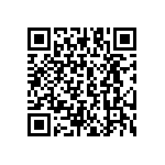 SPC574K72E5C6FAR QRCode