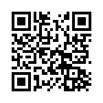 SPC5777CK2MMO3 QRCode