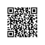 SPC5777CLK3MME3 QRCode