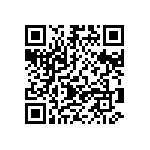 SPC5777CRK3MME3 QRCode