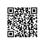 SPC5777CSK3MME3 QRCode