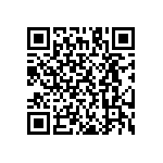 SPC58EE84E7QMSAR QRCode