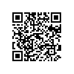 SPC58NE84C3QMHAY QRCode