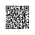 SPC58NE84E7QMHAR QRCode